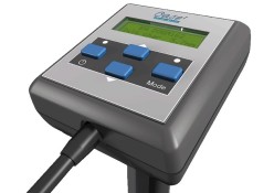 Aquamax/Aquarius Eco Expert Pump Controller