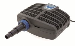 AquaMax Eco Classic 2500E - 17500 Pumps - PDF