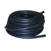 Sure-Sink Weighted Air Hose Technical Page