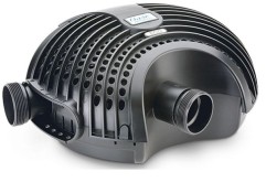 Aquamax Eco 4000 - 8000 CWS Pumps PDF