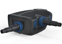 AquaMax Eco Premium OC Pumps 5000 - 21000 PDF