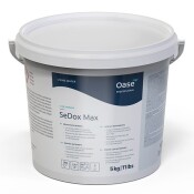 SeDox Max Phosphate Binder - Info Sheet