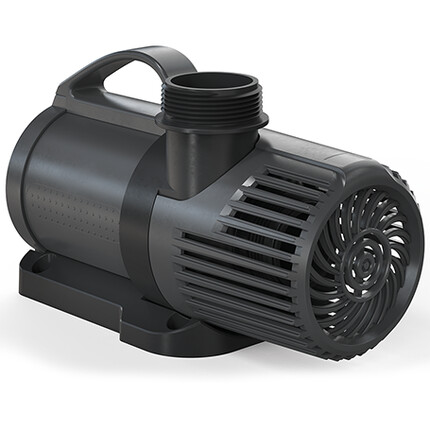 PondoMax Eco 5000 - 20000 Controllable Pumps