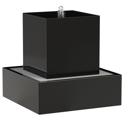Aluminium Water Blocks
