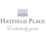 Hatfield Place Videographers